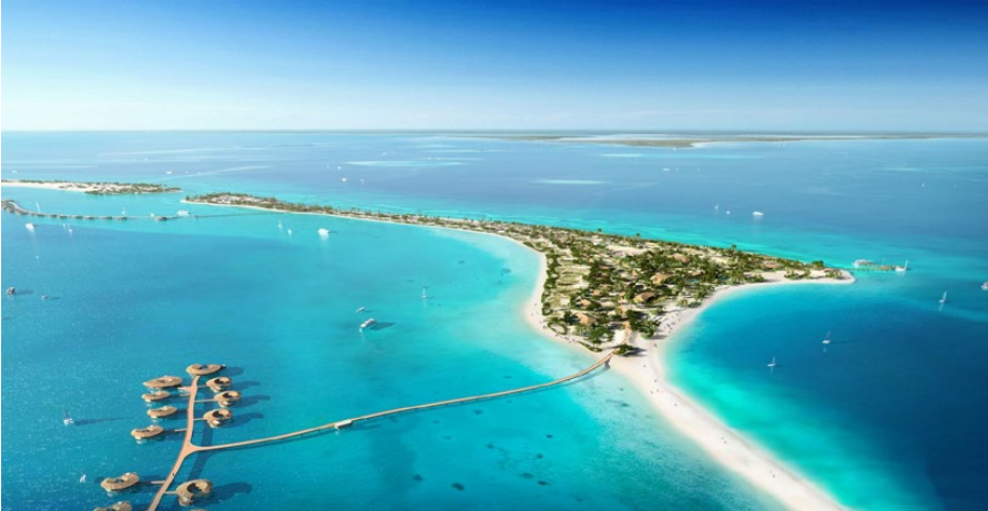 International Project